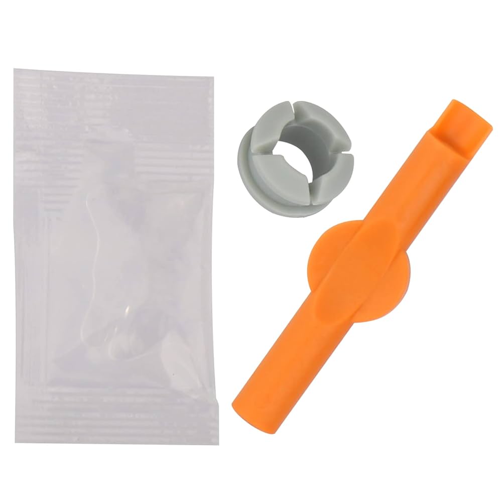 Sliver Queen(STH:英) Amazon.com: 134193 Transmission Shift Cable Bushing Repair